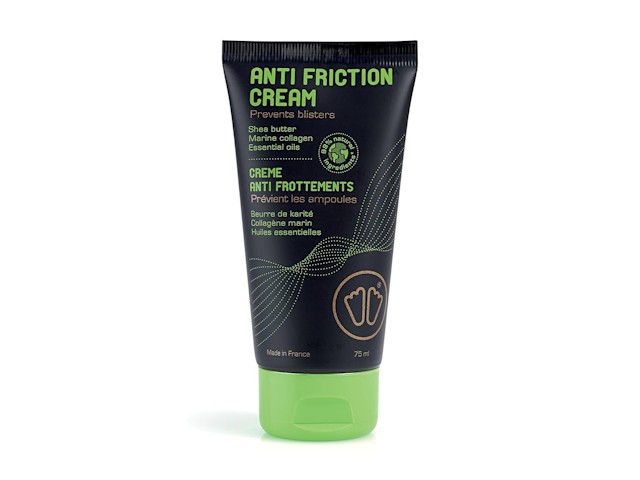 sidas-anti-friction-cream