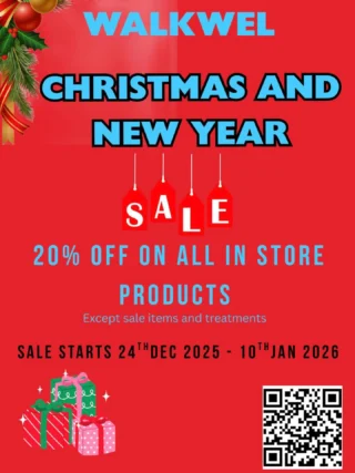 Instagram post 18089843378300988