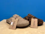 Step into summer in style ☀️✨
Our new summer Heavenly Feet collection has landed at Walkwel💛💫 Prices starting from just £17.95!
🛍️ Available now in-store & online#SummerStyle #HeavenlyFeet #sandals